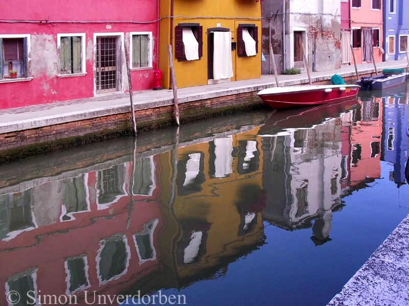 Burano 02