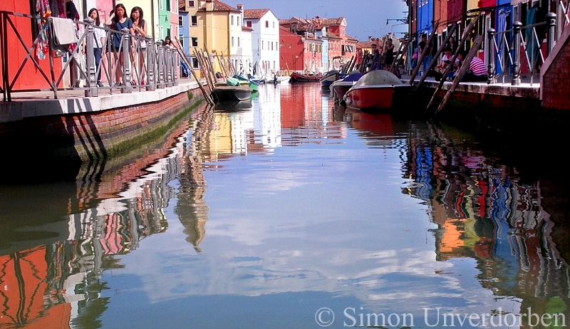 Burano 04