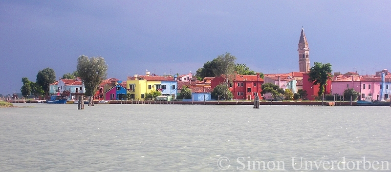 Burano 05