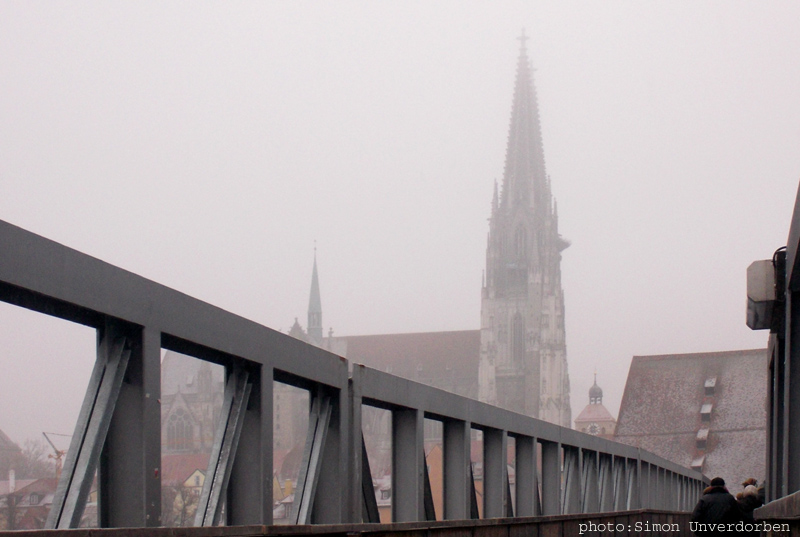 Regensburg-prosinec 2016-03