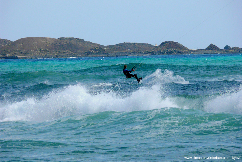 fuerteventura_11