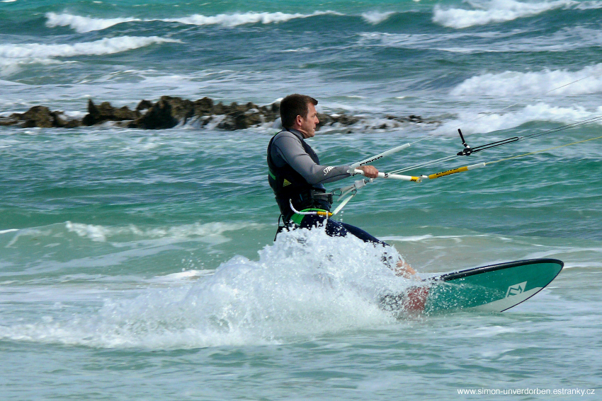 fuerteventura_09