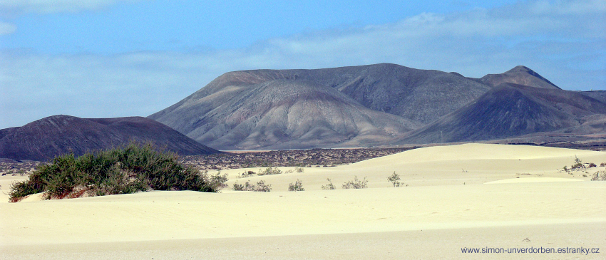 fuerteventura_08