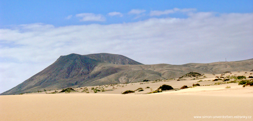 fuerteventura_06