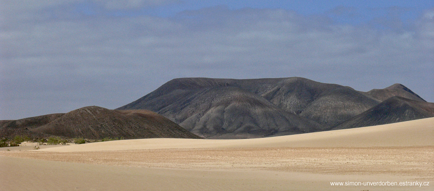 fuerteventura_05