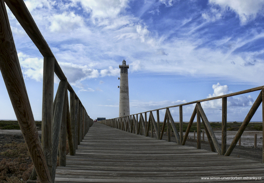 fuerteventura_01