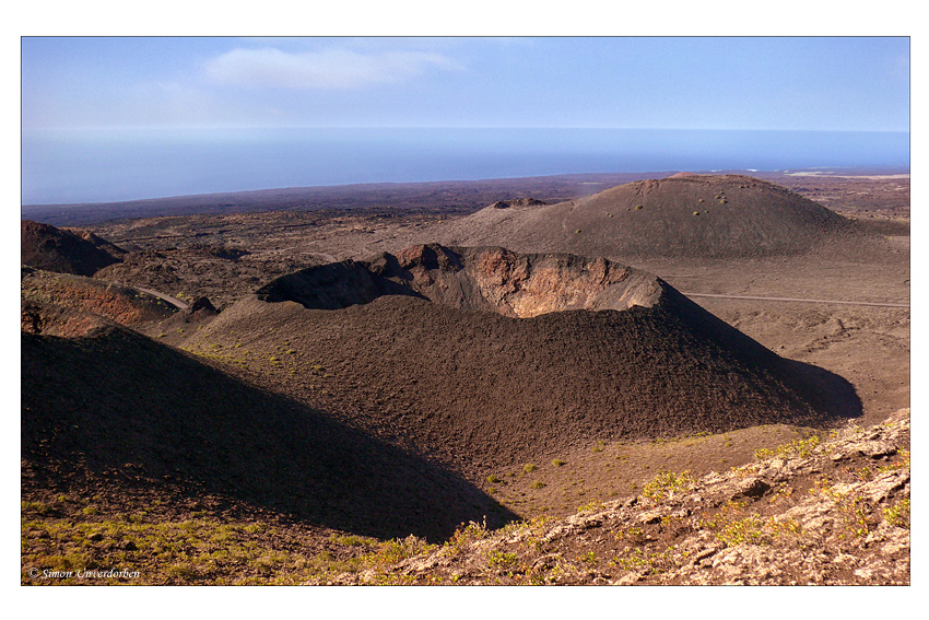 národní park Timanfaya 03