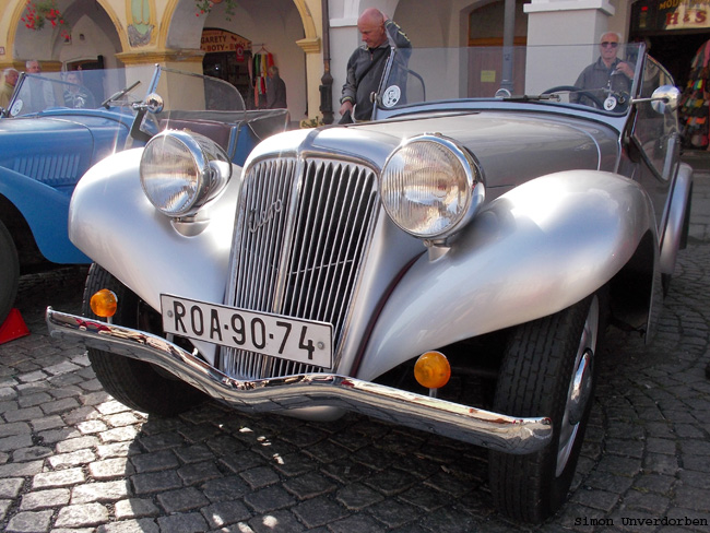 autoveteran_0003