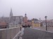 Regensburg-prosinec 2016-02
